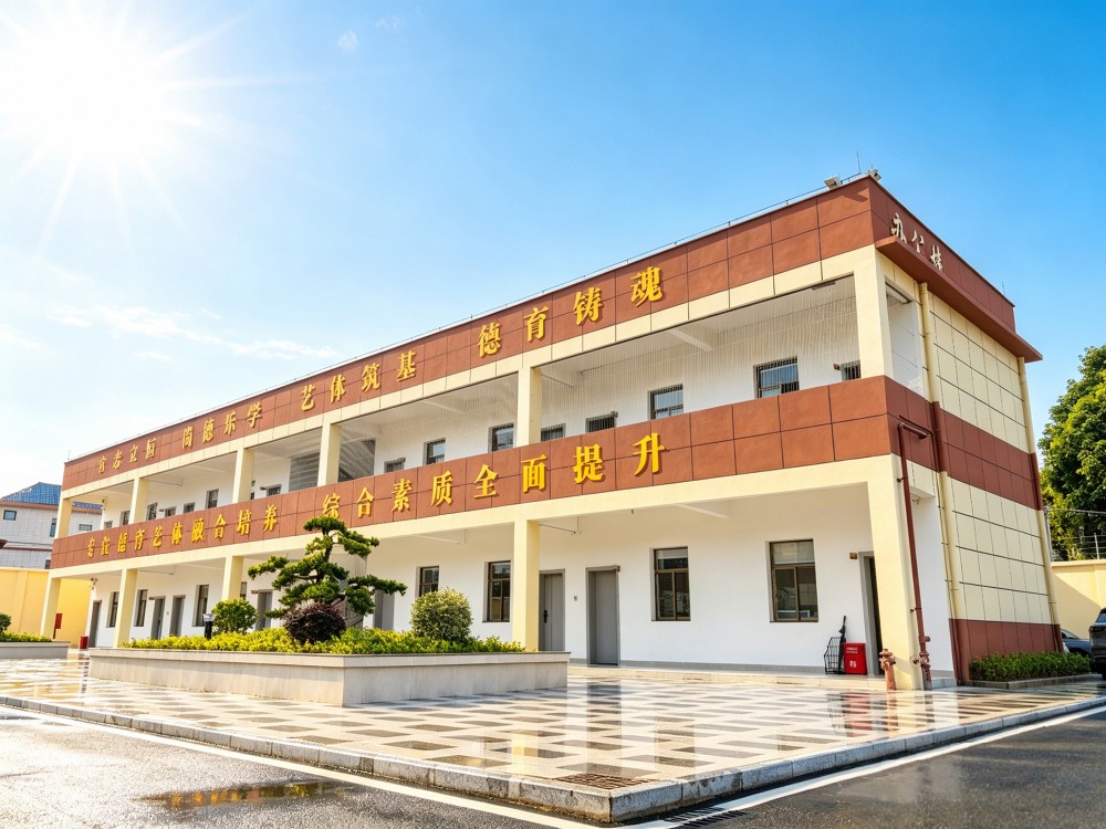 2026精选徐州性价比高的全封闭叛逆小孩改变学校哪家强