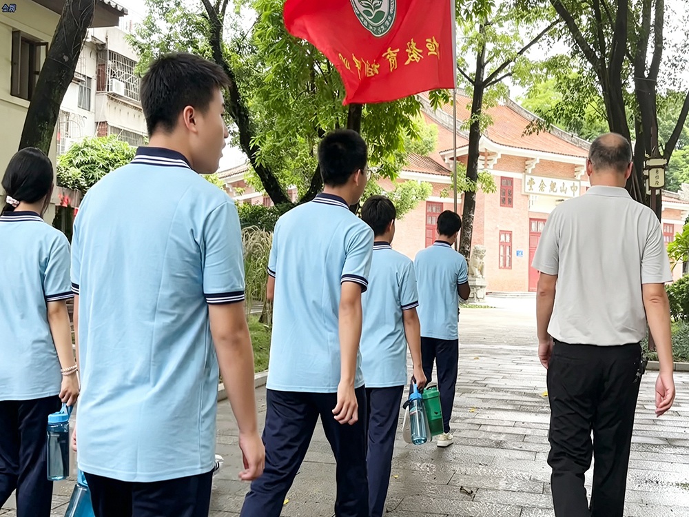 江苏徐州正规孩子叛逆中心联系电话