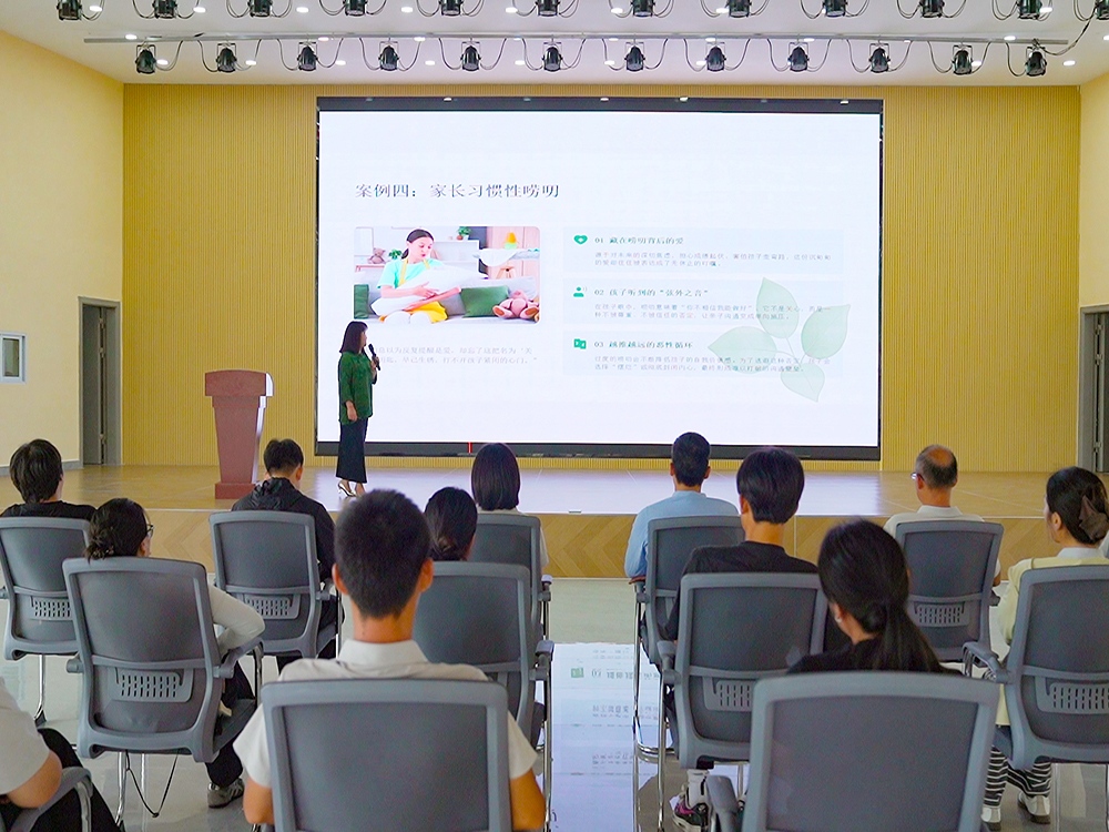 江苏徐州正规叛逆孩子教育学校联系电话