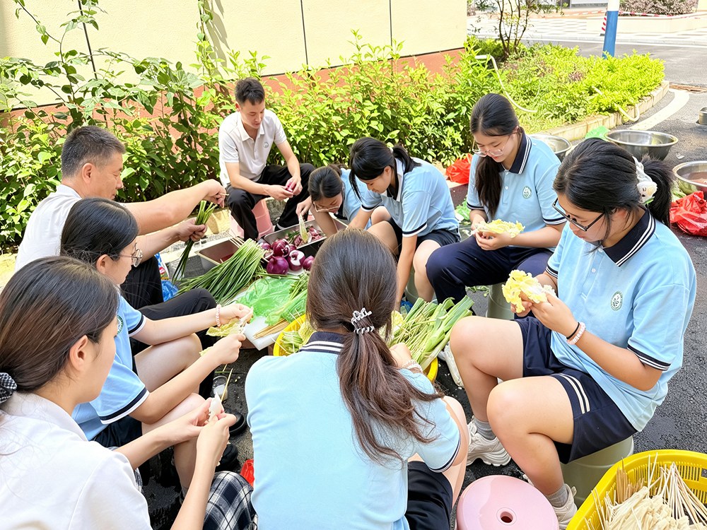 江苏徐州正规青少年管教学校怎么联系？择校指南