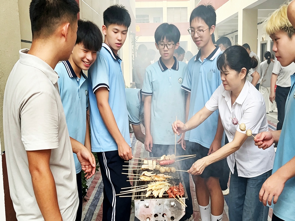 江苏徐州正规叛逆小孩全封闭寄宿学校2026家长择校指南