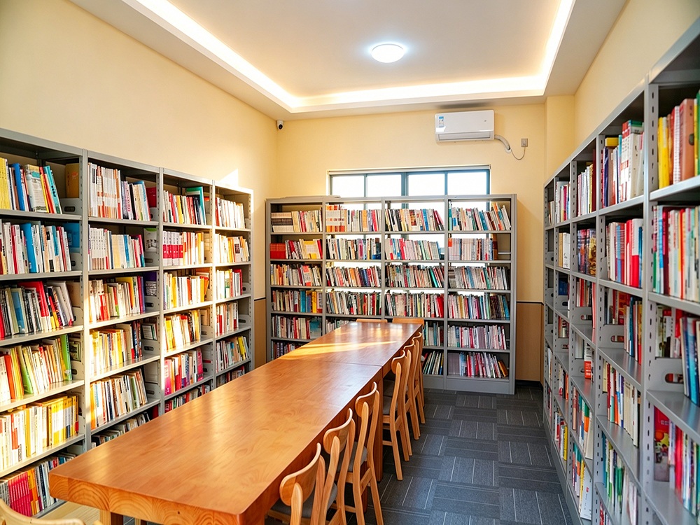 江苏徐州管教叛逆孩子的专门学校具体位置在哪