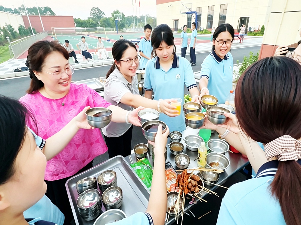 江苏徐州正规叛逆小孩全封闭寄宿学校2026家长择校指南