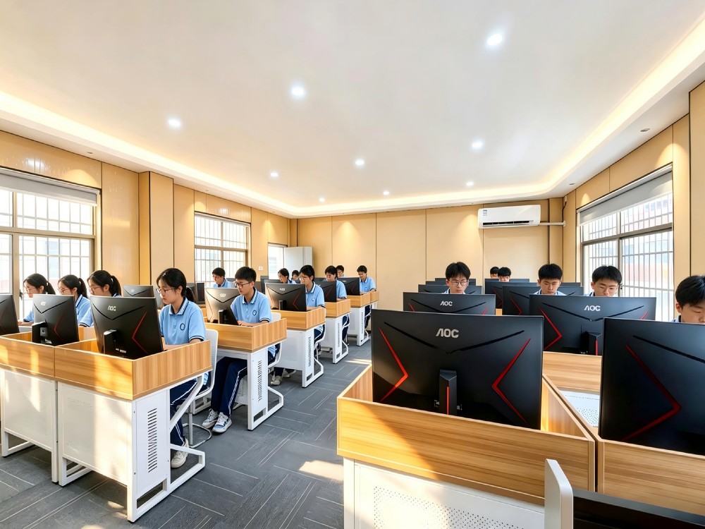 徐州全封闭教育学校如何选择?深度解析叛逆青少年管教的关键逻辑