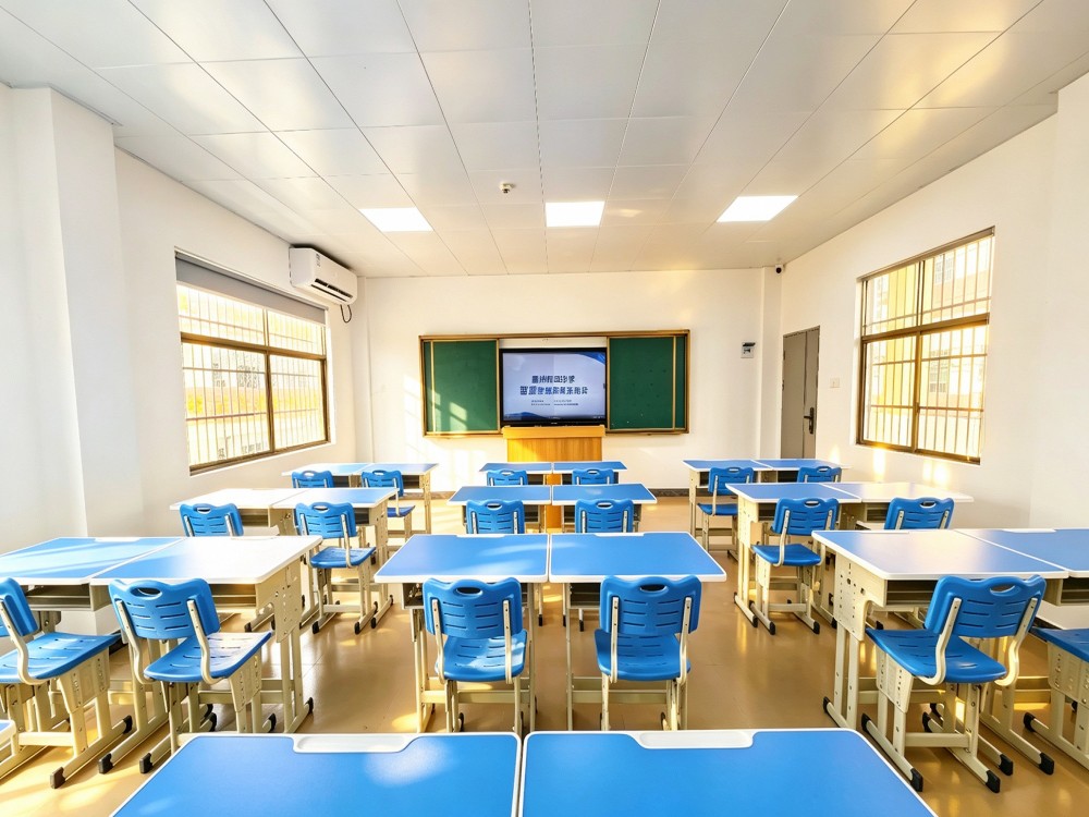 徐州正规青少年素质教育学校联系电话与择校指南