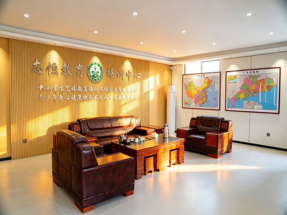 徐州家长考察全封闭管教学校，这几点才是判断“靠谱”的硬指标