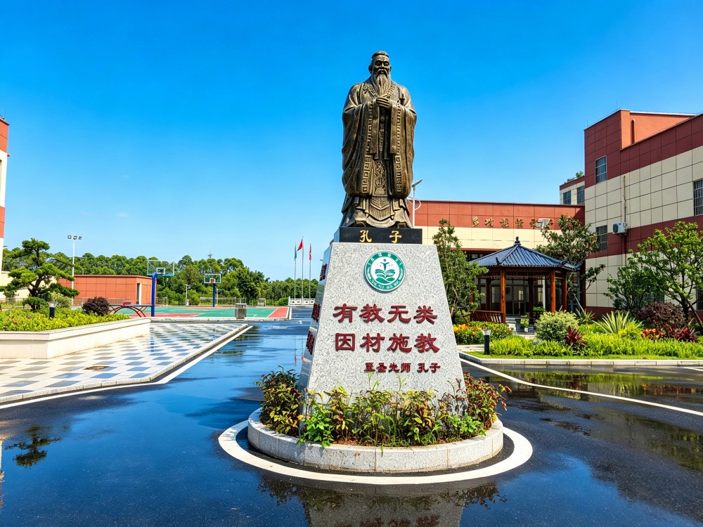 徐州青少年素质培育机构2026择校指南