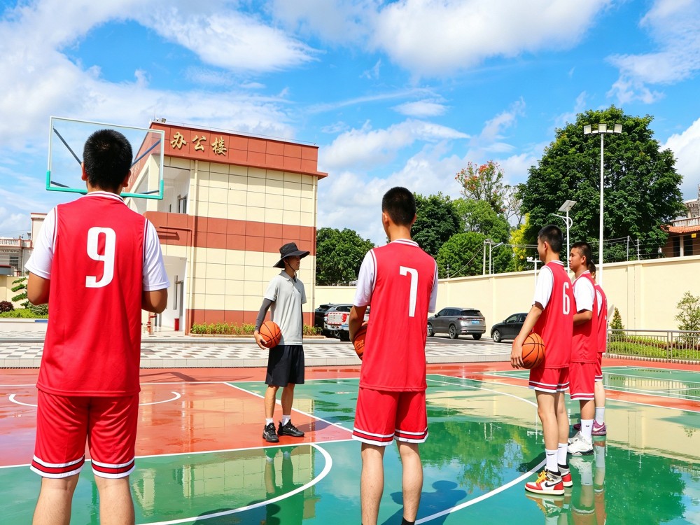 2026年优选徐州值得信赖的叛逆青少年管教学校选择指南