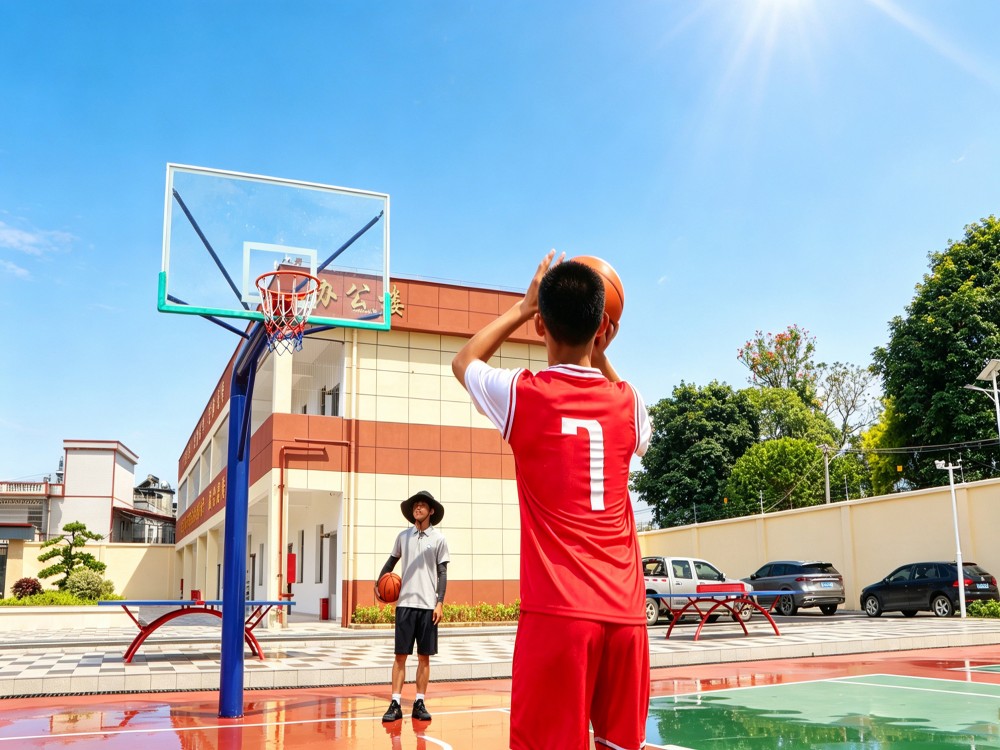 徐州正规青少年素质教育学校联系电话与择校指南
