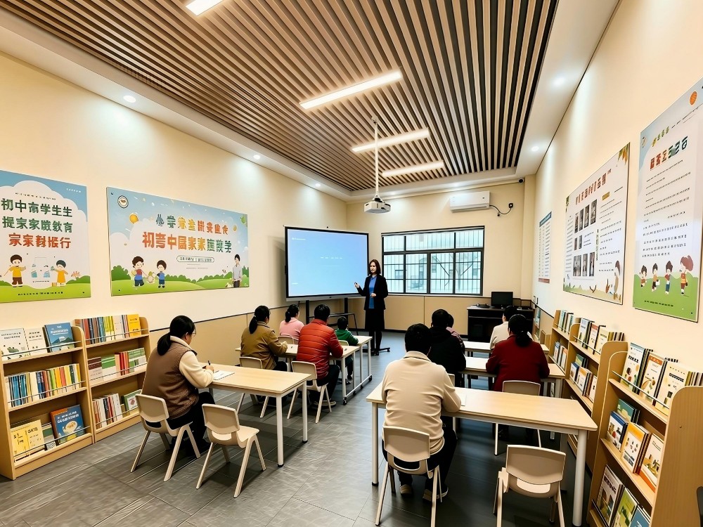 徐州可靠的叛逆小孩全封闭教育学校如何选择