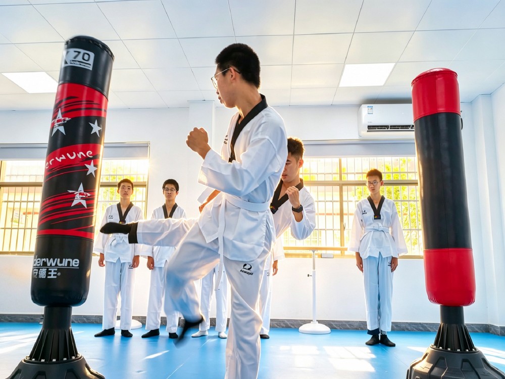 2026徐州知名的叛逆孩子管教学校怎么选?这份实用指南帮你避坑
