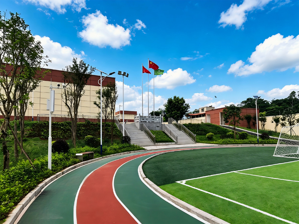 徐州正规叛逆孩子全封闭改变学校怎么联系