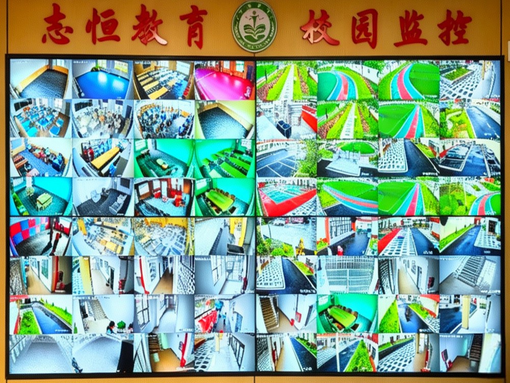 2026精选徐州性价比高的全封闭叛逆小孩改变学校哪家强