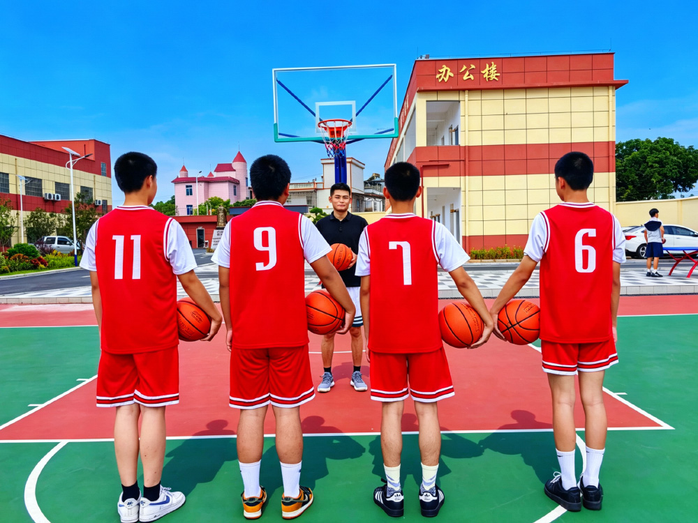 徐州叛逆少年全封闭教育学校推荐与筛选指南