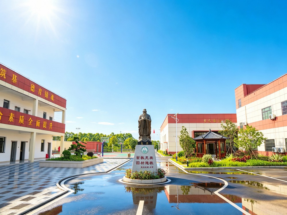 徐州信誉好的全封闭教育学校怎么联系？这份择校攻略请收好