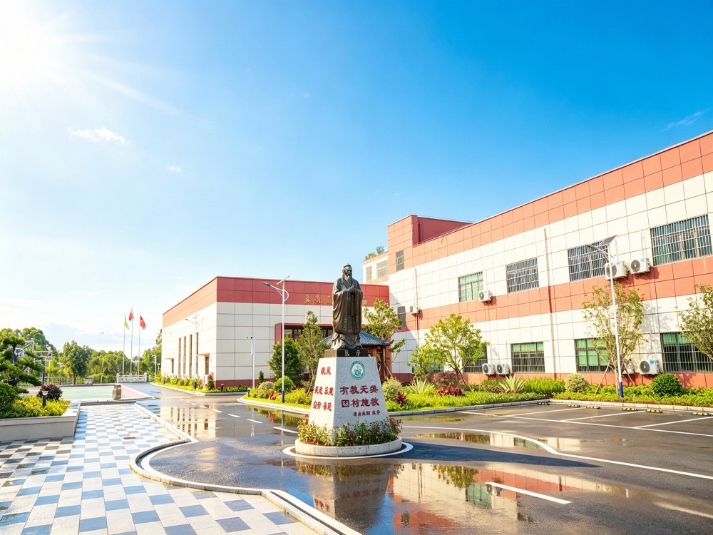 徐州正规叛逆期孩子全封闭教育学校怎么联系
