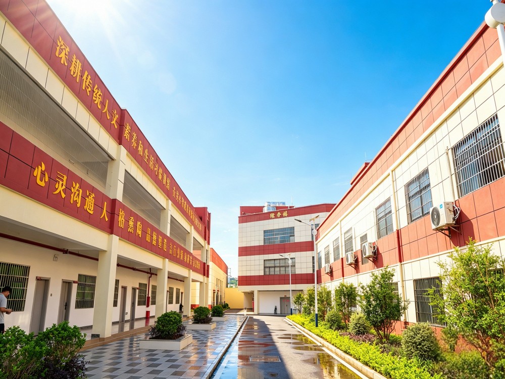 徐州全封闭成长培育机构位置与选择指南