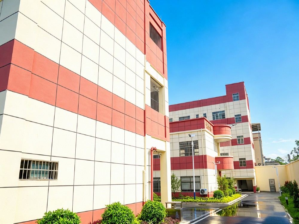 2026年度优选徐州比较好的问题孩子教育学校 全封闭寄宿管教方案