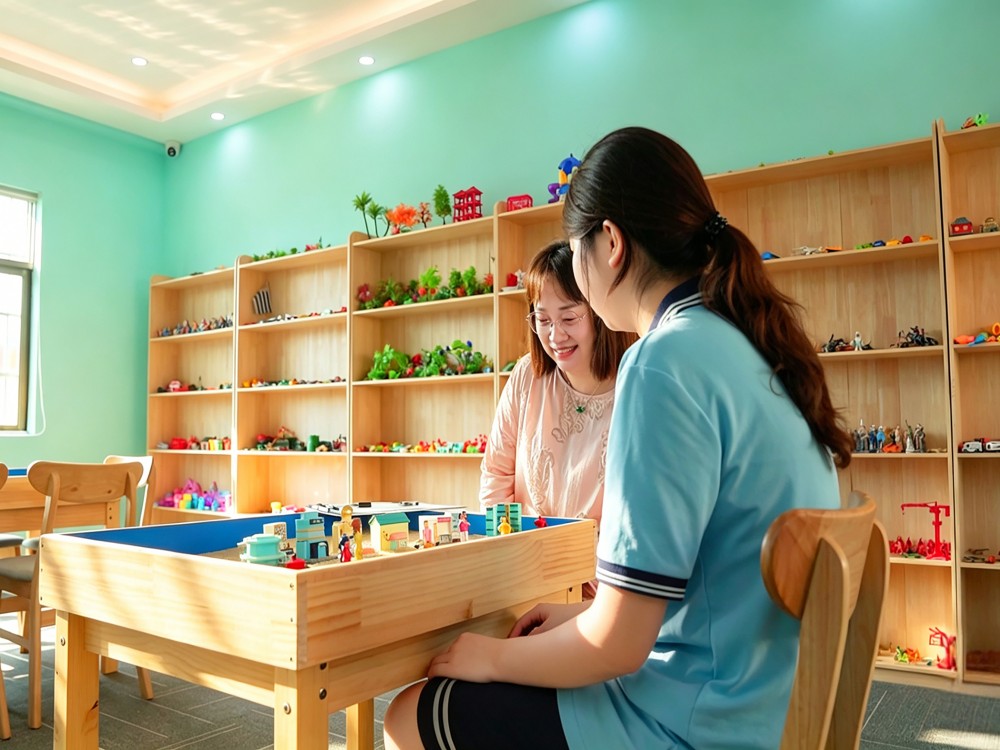 江苏徐州正规孩子叛逆管制学校具体位置怎么找