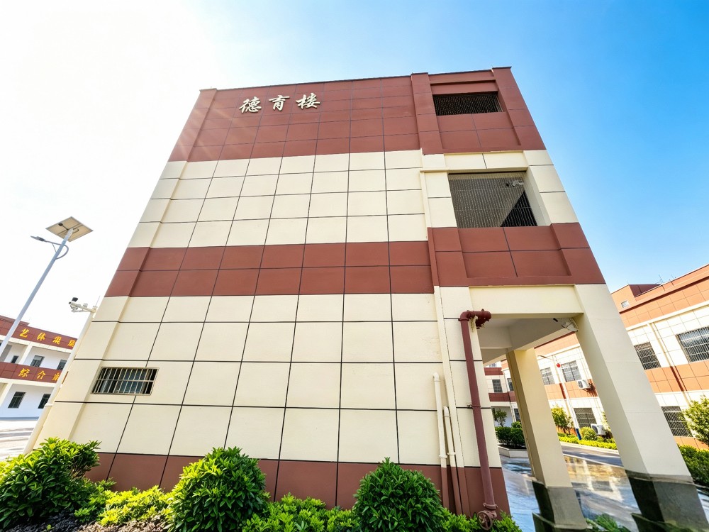 徐州全封闭管教学校怎么选？家长必看的择校指南