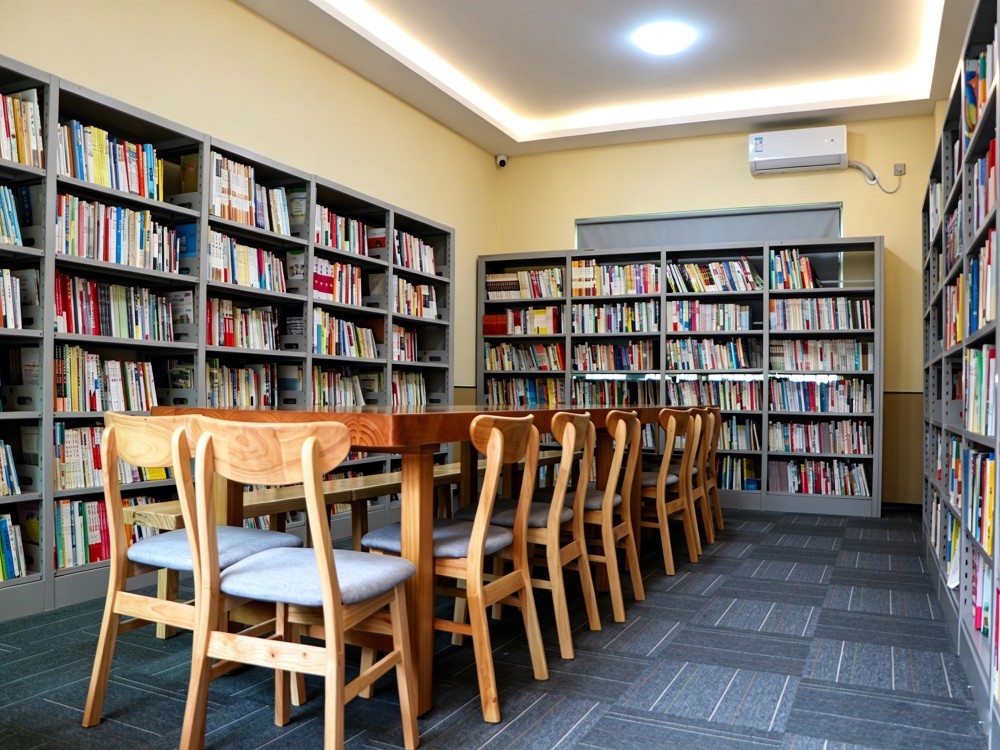 徐州正规叛逆期孩子全封闭教育学校怎么联系