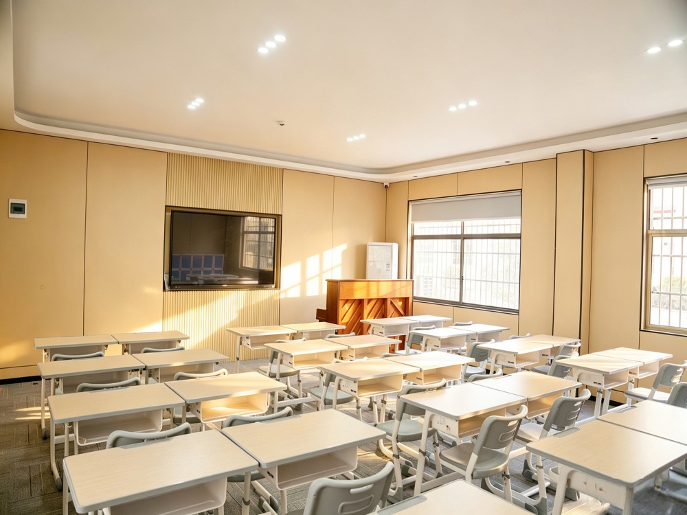 2026年优选徐州值得信赖的叛逆青少年管教学校选择指南