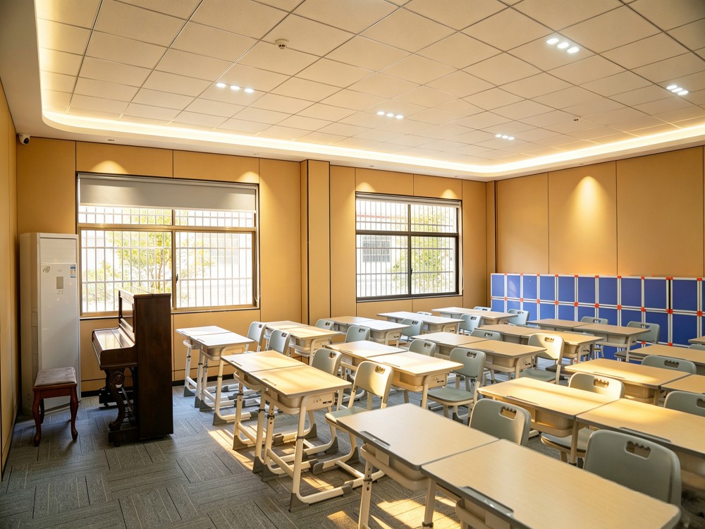 徐州可靠的叛逆小孩全封闭教育学校如何选择