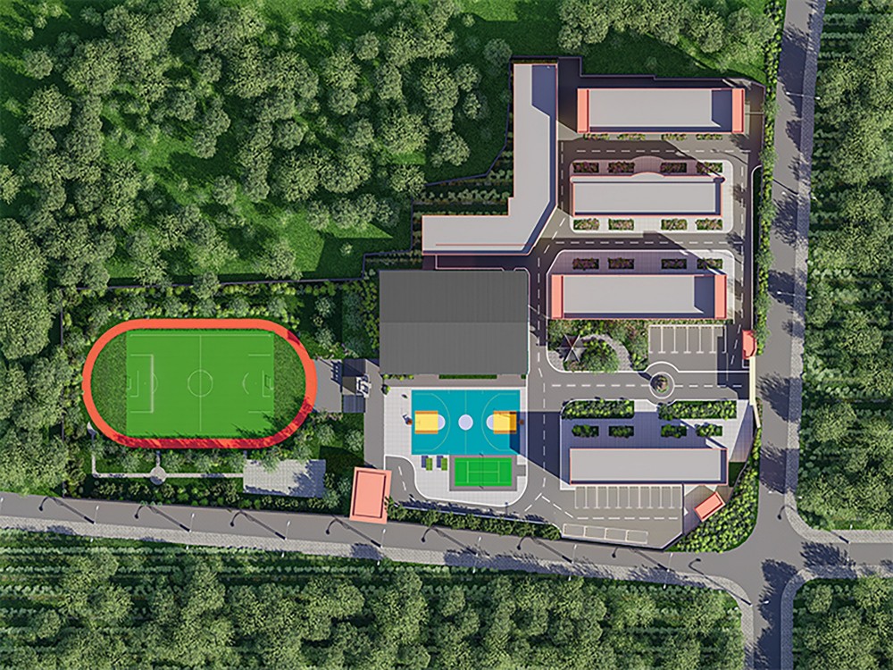 2026年中徐州有实力的叛逆青少年教育学校如何选择:从办学资质到全封闭管教的系统化指南
