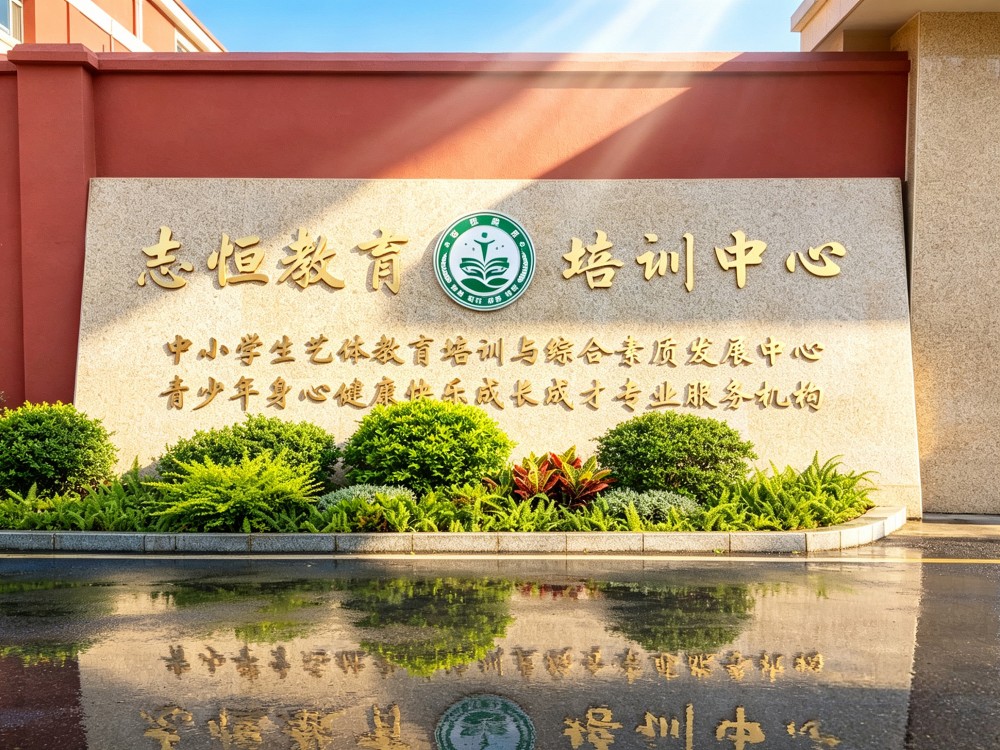 2026年度优选徐州比较好的问题孩子教育学校 全封闭寄宿管教方案