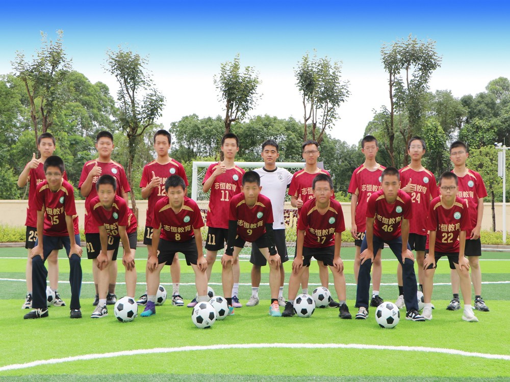 2026年中徐州有实力的叛逆青少年教育学校如何选择:从办学资质到全封闭管教的系统化指南