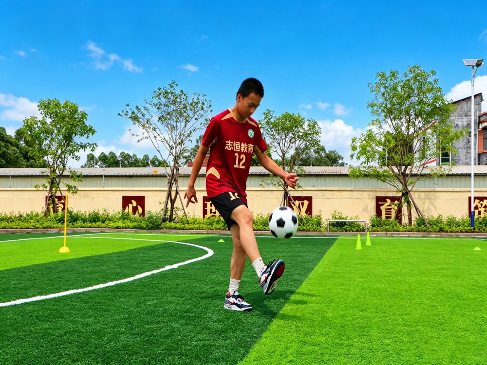 徐州可靠的叛逆小孩全封闭教育学校如何选择