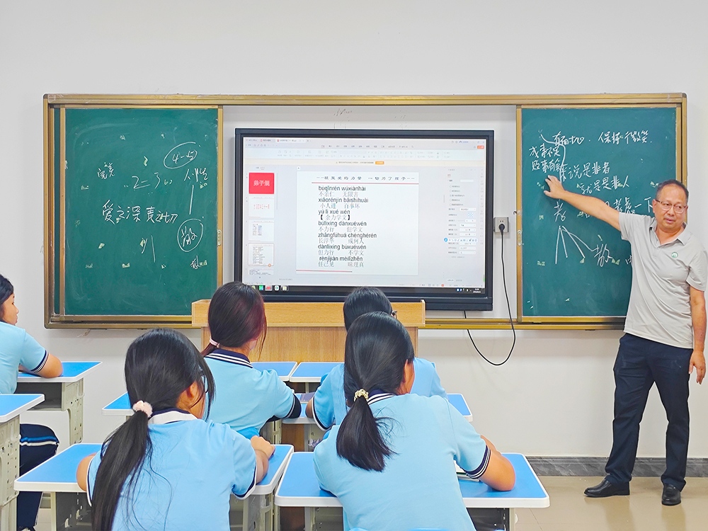 江苏徐州专门收叛逆期孩子的学校推荐