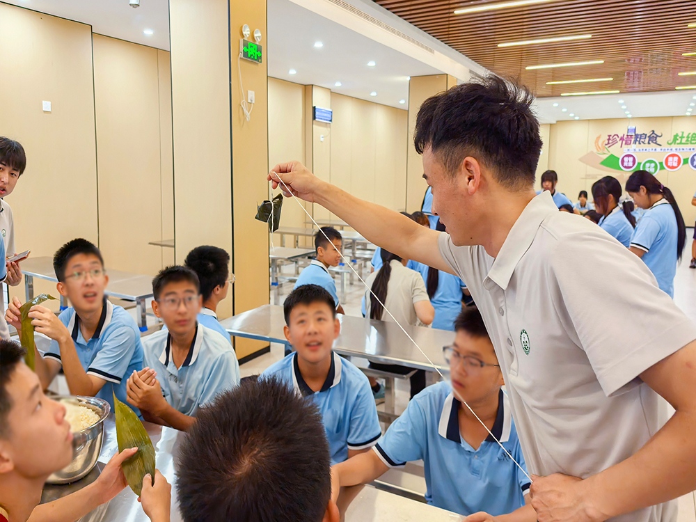 江苏徐州正规叛逆孩子教育学校联系电话