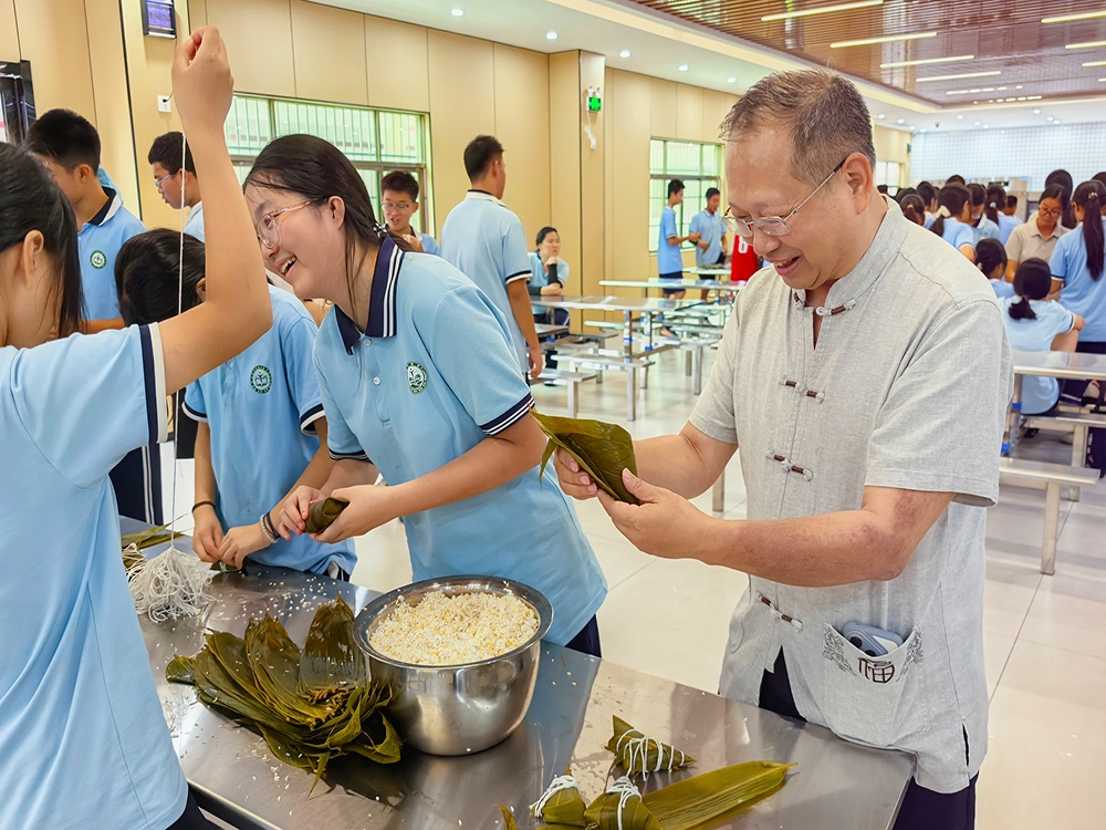 江苏徐州正规叛逆小孩全封闭寄宿学校2026家长择校指南