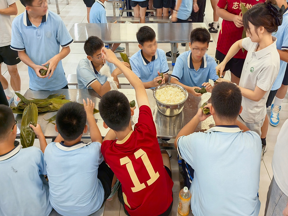 江苏徐州教育不听话孩子学校怎么联系?本地寄宿成长培育机构筛选指南