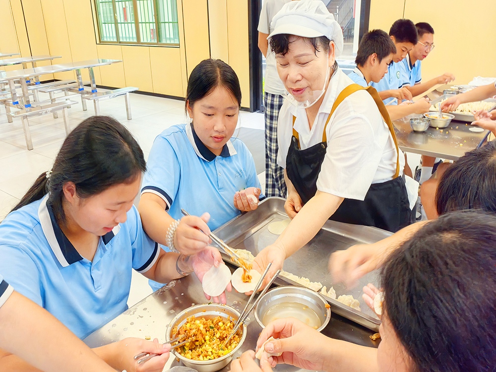 江苏徐州教育不听话孩子学校怎么联系?本地寄宿成长培育机构筛选指南