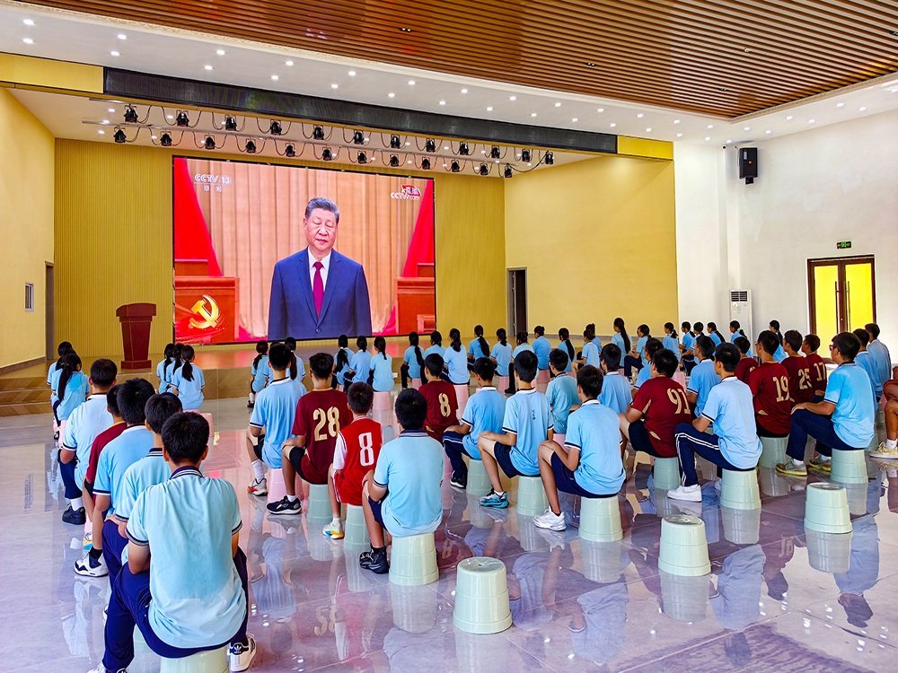 江苏徐州青春期叛逆纠正机构2026家长择校指南