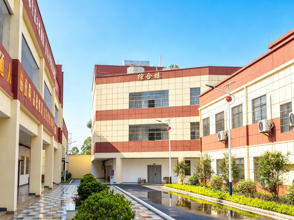 徐州全封闭成长培育学校2026家长择校指南