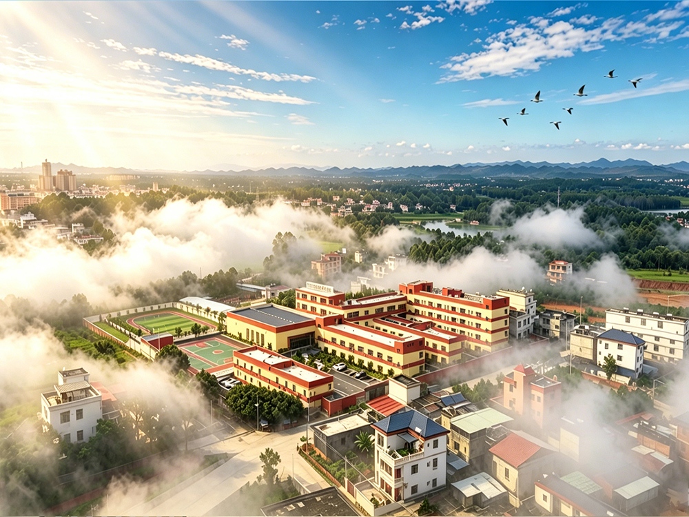 江苏徐州正规叛逆孩子教育学校2026择校指南