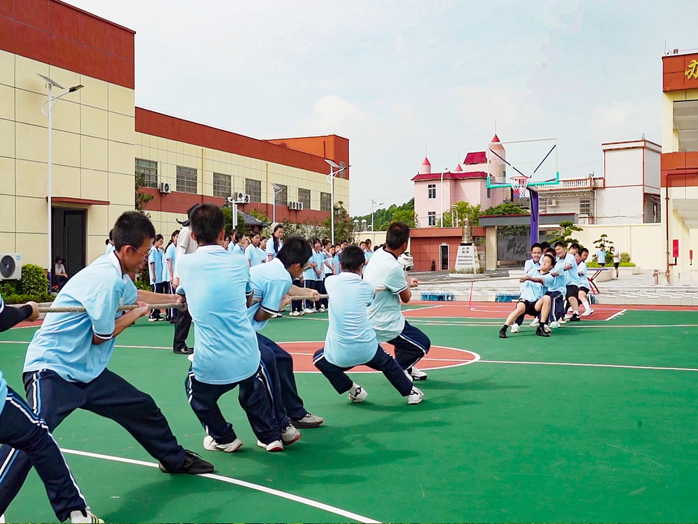 江苏徐州正规叛逆小孩全封闭寄宿学校2026家长择校指南