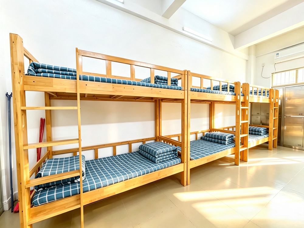 江苏徐州教育不听话孩子学校怎么联系?本地寄宿成长培育机构筛选指南