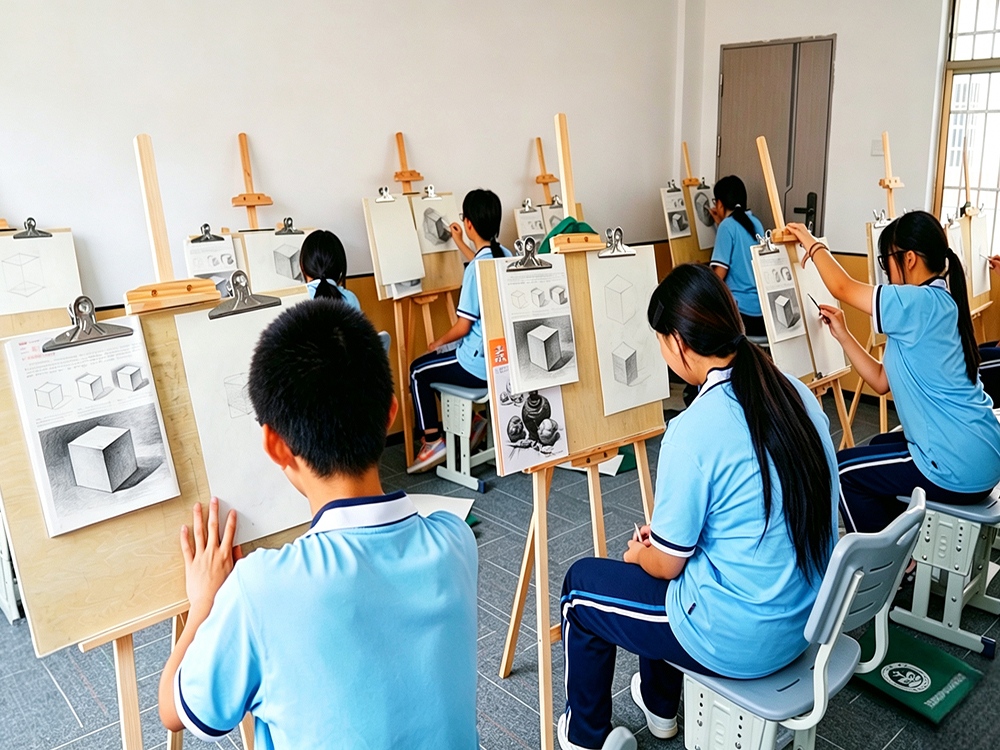 江苏徐州正规孩子叛逆管制学校具体位置怎么找
