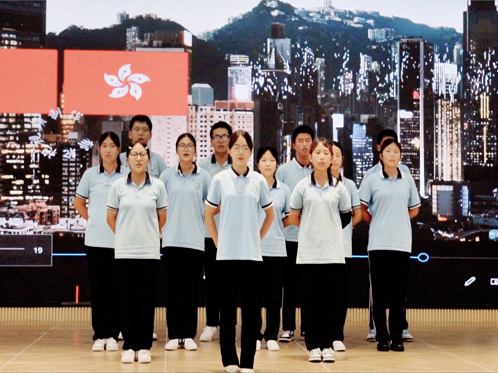 江苏徐州叛逆孩子管理学校2026择校指南