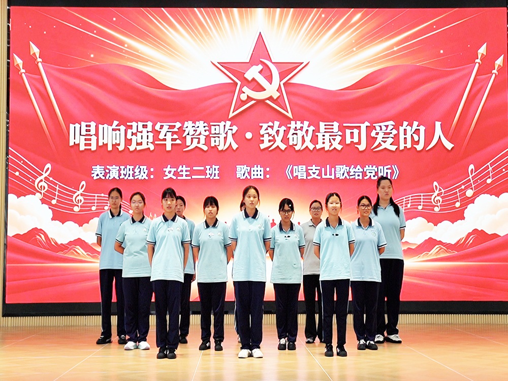 江苏徐州管教叛逆孩子的专门学校具体位置在哪