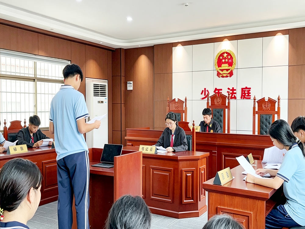 江苏徐州青春期叛逆纠正机构2026家长择校指南